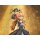 Good Smile Company 블루 아카이브 마리 (팝 아이돌) 1/7 완성 피규어 이미지 9