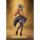 Good Smile Company 블루 아카이브 마리 (팝 아이돌) 1/7 완성 피규어 이미지 10