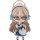 Good Smile Company Nendoroid Blue Archive Murokasa Akane imagen 2
