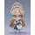 Good Smile Company Nendoroid Blue Archive Murokasa Akane imagen 3