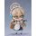 Good Smile Company Nendoroid Blue Archive Murokasa Akane imagen 4
