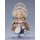 Good Smile Company Nendoroid Blue Archive Murokasa Akane imagen 5