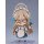 Good Smile Company Nendoroid Blue Archive Murokasa Akane imagen 6