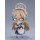 Good Smile Company Nendoroid Blue Archive Murokasa Akane imagen 7