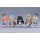 Good Smile Company Nendoroid Blue Archive Murokasa Akane imagen 8