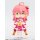Good Smile Company HELLO! GOOD SMILE hololive production Sakura Miko Bewegliche Figur Bild 3