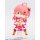 Good Smile Company HELLO! GOOD SMILE hololive production Sakura Miko Bewegliche Figur Bild 4