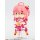 Good Smile Company HELLO! GOOD SMILE hololive production Sakura Miko Bewegliche Figur Bild 5