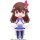 Good Smile Company HELLO! GOOD SMILE hololive production Tokino Sora bewegliche Figur Bild 2