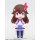 Good Smile Company HELLO! GOOD SMILE hololive production Tokino Sora bewegliche Figur Bild 3