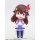 Good Smile Company HELLO! GOOD SMILE hololive production Tokino Sora bewegliche Figur Bild 4