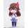 Good Smile Company HELLO! GOOD SMILE hololive production Tokino Sora bewegliche Figur Bild 5