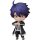 Orange Rouge Nendoroid Tougen Anki Shiki Ichinose รูปภาพ 2