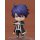 Orange Rouge Nendoroid Tougen Anki Shiki Ichinose รูปภาพ 3