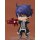 Orange Rouge Nendoroid Tougen Anki Shiki Ichinose รูปภาพ 4