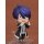 Orange Rouge Nendoroid Tougen Anki Shiki Ichinose รูปภาพ 5