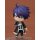 Orange Rouge Nendoroid Tougen Anki Shiki Ichinose รูปภาพ 6