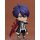 Orange Rouge Nendoroid Tougen Anki Shiki Ichinose รูปภาพ 7