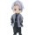 Orange Rouge Nendoroid Doll Touken Ranbu ONLINE Yamanbagiri Chougi: Casual Outfit Ver. รูปภาพ 2