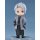 Orange Rouge Nendoroid Doll Touken Ranbu ONLINE Yamanbagiri Chougi: Casual Outfit Ver. รูปภาพ 3