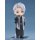 Orange Rouge Nendoroid Doll Touken Ranbu ONLINE Yamanbagiri Chougi: Casual Outfit Ver. รูปภาพ 4