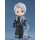 Orange Rouge Nendoroid Doll Touken Ranbu ONLINE Yamanbagiri Chougi: Casual Outfit Ver. รูปภาพ 5