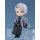 Orange Rouge Nendoroid Doll Touken Ranbu ONLINE Yamanbagiri Chougi: Casual Outfit Ver. รูปภาพ 6
