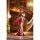 Good Smile Arts Shanghai GODDESS OF VICTORY: NIKKE Red Hood - Nonsense Red 1/7 Complete Figure image 11
