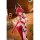 Good Smile Arts Shanghai GODDESS OF VICTORY: NIKKE Red Hood - Nonsense Red 1/7 Complete Figure image 12