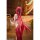 Good Smile Arts Shanghai GODDESS OF VICTORY: NIKKE Red Hood - Nonsense Red 1/7 Complete Figure image 13