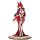 Good Smile Arts Shanghai GODDESS OF VICTORY: NIKKE Red Hood - Nonsense Red 1/7 Complete Figure image 2
