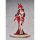 Good Smile Arts Shanghai GODDESS OF VICTORY: NIKKE Red Hood - Nonsense Red 1/7 Complete Figure image 3