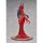 Good Smile Arts Shanghai GODDESS OF VICTORY: NIKKE Red Hood - Nonsense Red 1/7 Complete Figure image 4