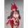 Good Smile Arts Shanghai GODDESS OF VICTORY: NIKKE Red Hood - Nonsense Red 1/7 Complete Figure image 5