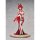 Good Smile Arts Shanghai GODDESS OF VICTORY: NIKKE Red Hood - Nonsense Red 1/7 Complete Figure image 6
