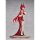 Good Smile Arts Shanghai GODDESS OF VICTORY: NIKKE Red Hood - Nonsense Red 1/7 Complete Figure image 7