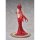 Good Smile Arts Shanghai GODDESS OF VICTORY: NIKKE Red Hood - Nonsense Red 1/7 Complete Figure image 8