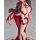 Good Smile Arts Shanghai GODDESS OF VICTORY: NIKKE Red Hood - Nonsense Red 1/7 Complete Figure image 9