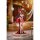 Good Smile Arts Shanghai GODDESS OF VICTORY: NIKKE Red Hood - Nonsense Red 1/7 Complete Figure image 10