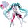 Good Smile Racing [Bonus] figma Hatsune Miku GT Project Racing Miku 2025 ver. image 2