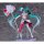 Good Smile Racing [Bonus] figma Hatsune Miku GT Project Racing Miku 2025 ver. image 3