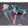 Good Smile Racing [Bonus] figma Hatsune Miku GT Project Racing Miku 2025 ver. image 4