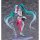 Good Smile Racing [Bonus] figma Hatsune Miku GT Project Racing Miku 2025 ver. image 5