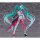 Good Smile Racing [Bonus] figma Hatsune Miku GT Project Racing Miku 2025 ver. image 6