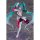 Good Smile Racing [Bonus] figma Hatsune Miku GT Project Racing Miku 2025 ver. image 7