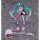 Good Smile Racing [Bonus] figma Hatsune Miku GT Project Racing Miku 2025 ver. image 8