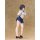 Daiki Kougyou Karutamo Original Illustration Yurina Inoue Wholesome Ver. 1/6 Complete Figure Bild 11