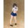 Daiki Kougyou Karutamo Original Illustration Yurina Inoue Wholesome Ver. 1/6 Complete Figure Bild 12
