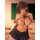 Daiki Kougyou Karutamo Original Illustration Yurina Inoue Wholesome Ver. 1/6 Complete Figure Bild 6