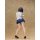 Daiki Kougyou Karutamo Original Illustration Yurina Inoue Wholesome Ver. 1/6 Complete Figure Bild 10